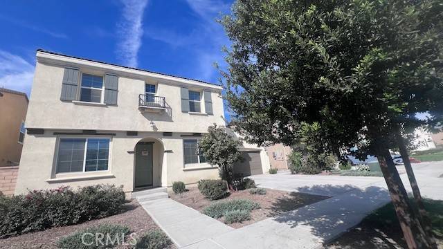 Ontario, CA 91761,4112 S Canal WAY