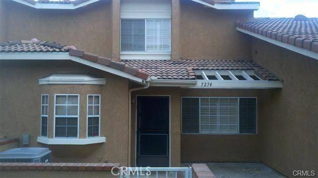 Rancho Cucamonga, CA 91701,7274 Hermosa AVE