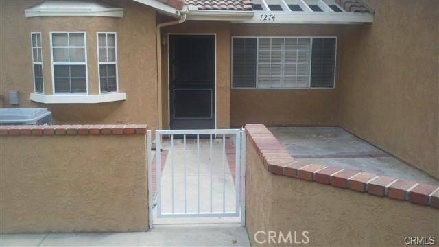 Rancho Cucamonga, CA 91701,7274 Hermosa AVE