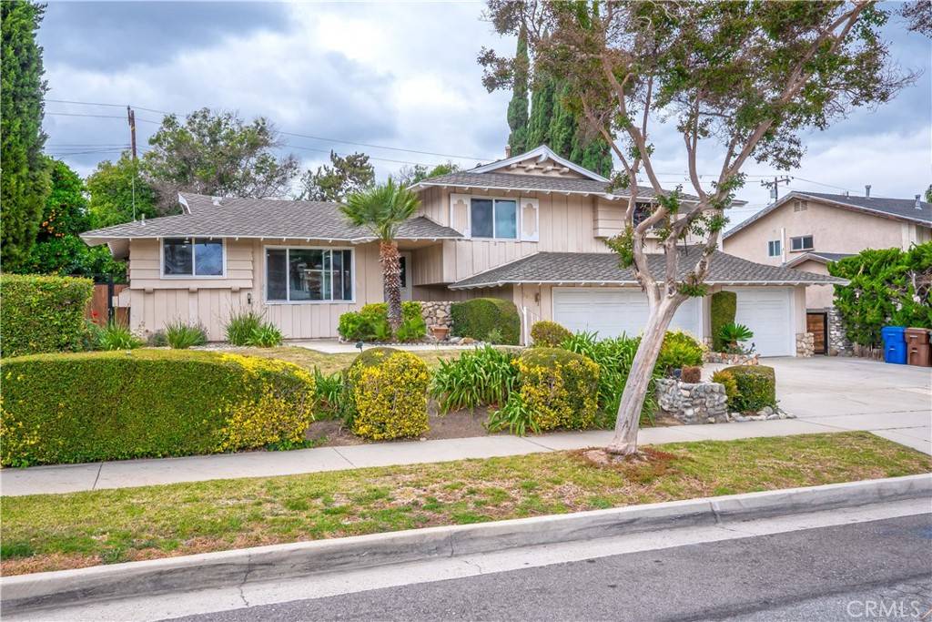 Hacienda Heights, CA 91745,3017 Azaria AVE