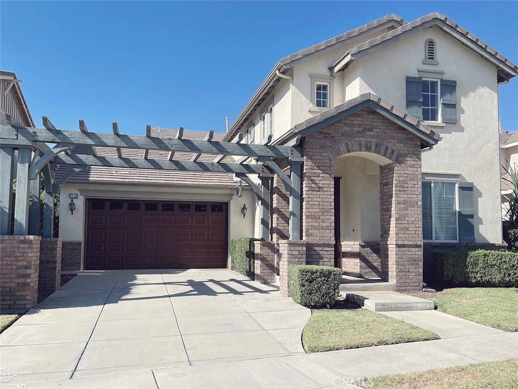 Rancho Cucamonga, CA 91739,7622 Iron Horse PL