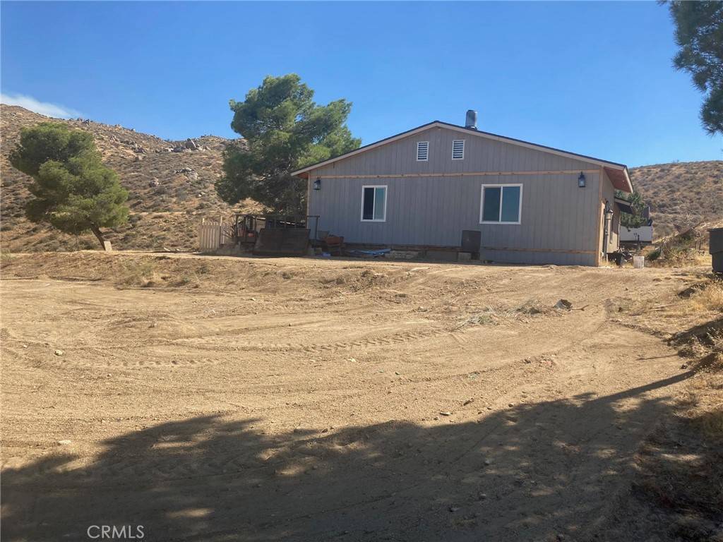 Apple Valley, CA 92308,24207 Cascade TRL