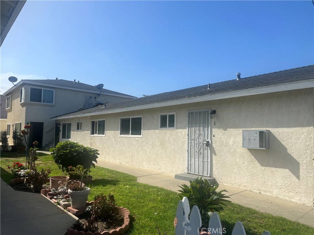 San Pedro, CA 90731,577 W 4th