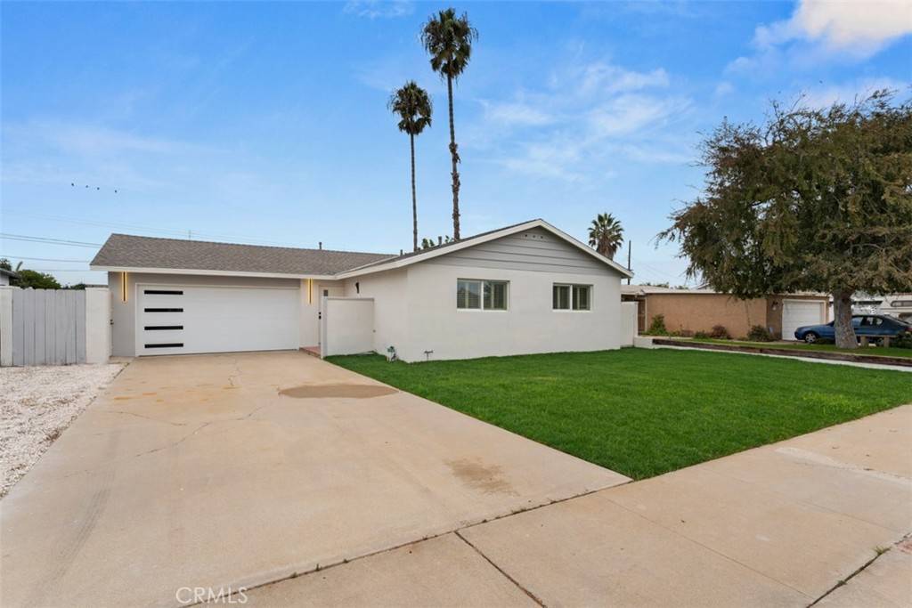 Imperial Beach, CA 91932,1234 Louden LN