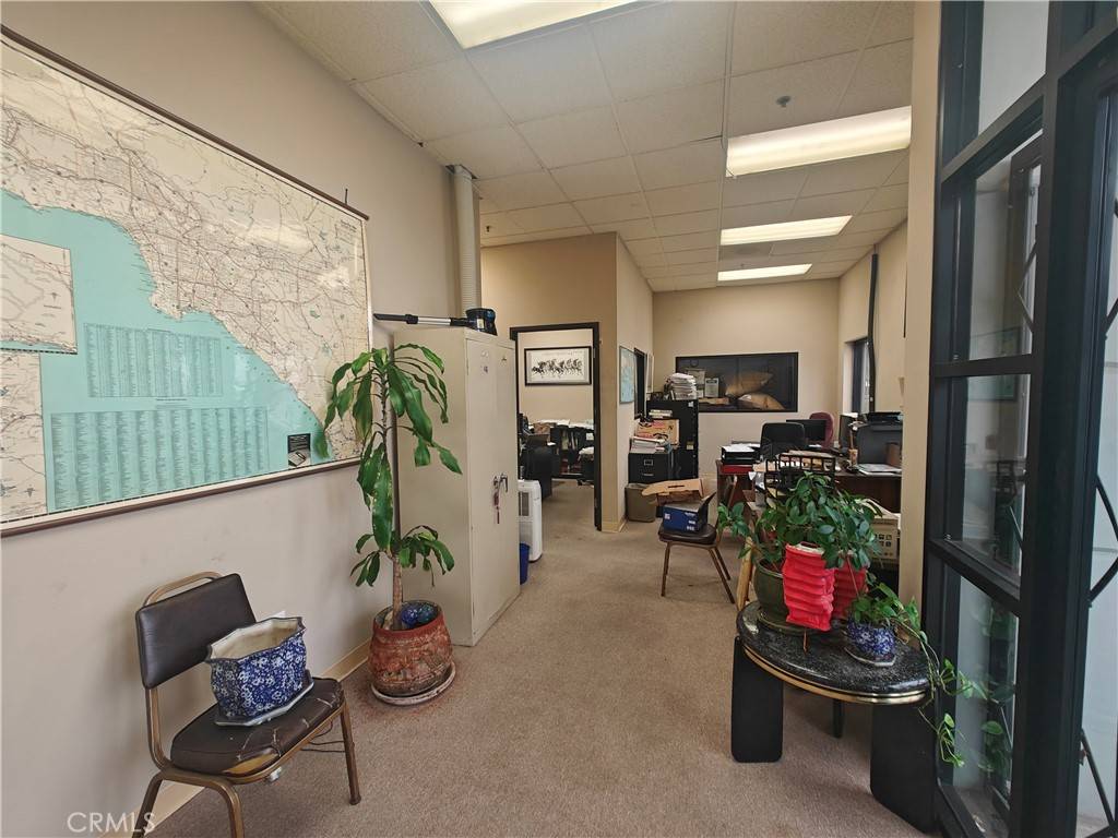 16838 S Main ST Carson, CA 90248