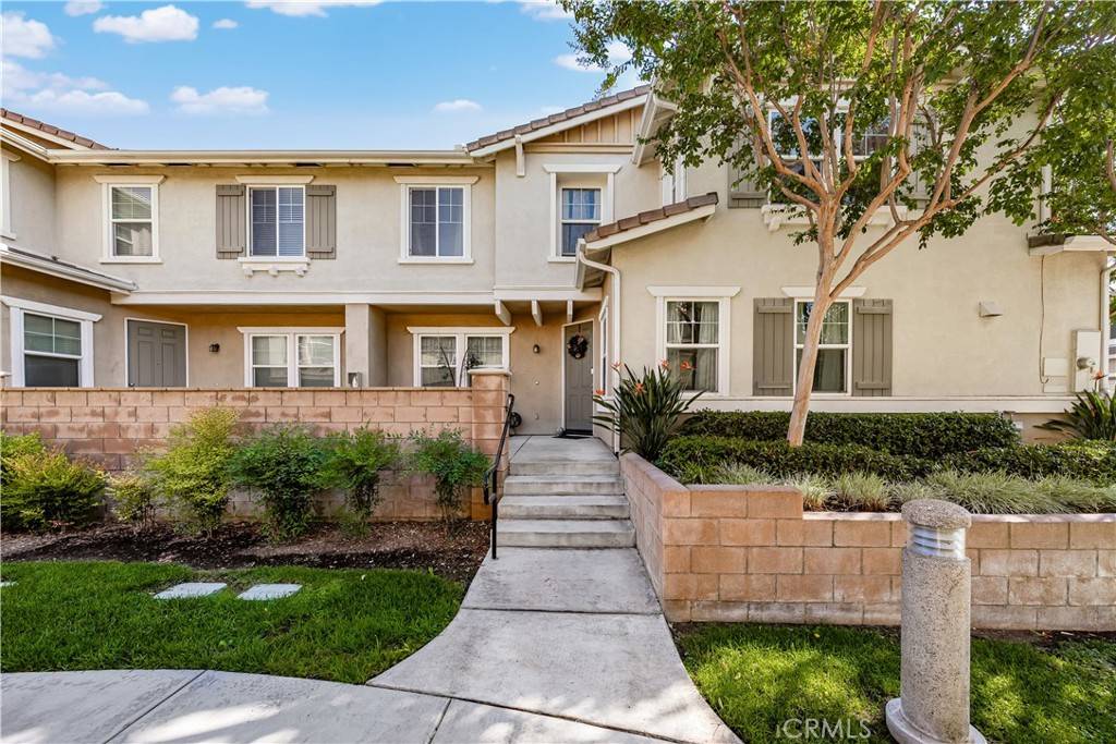 Grand Terrace, CA 92313,22315 Blue Lupine CIR