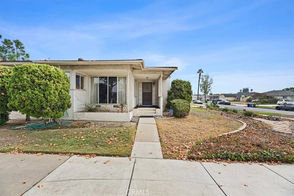 Ontario, CA 91762,914 W Princeton ST