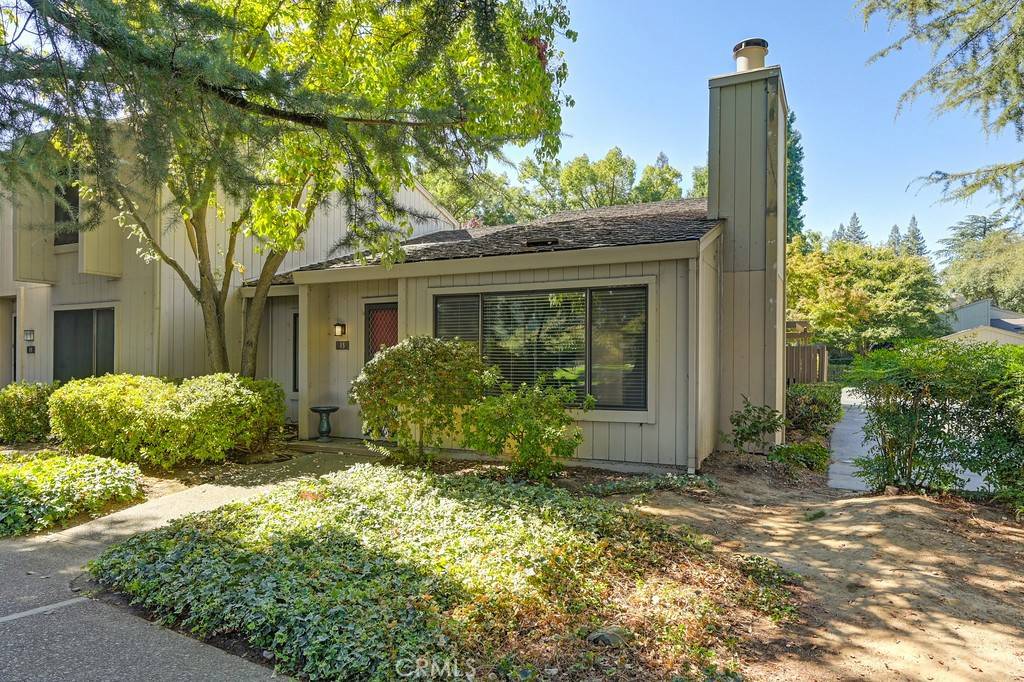 Sacramento, CA 95825,13 Colby CT