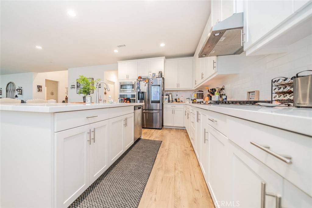 Beaumont, CA 92223,36788 Arietta WAY