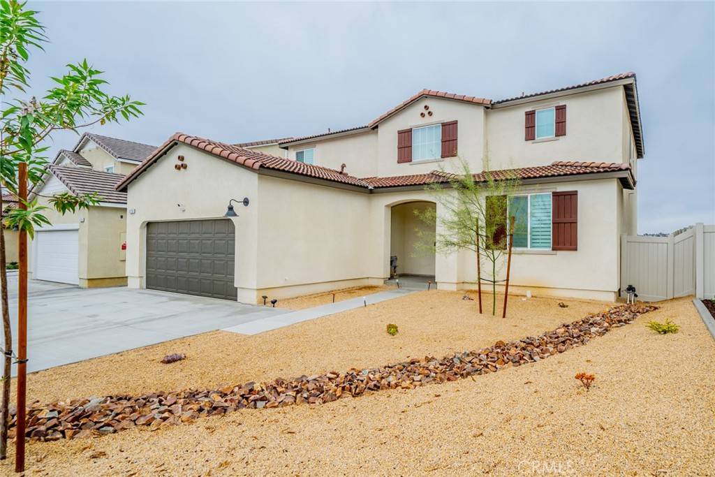 Beaumont, CA 92223,36788 Arietta WAY