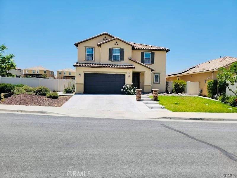 Beaumont, CA 92223,35945 Dylan CT