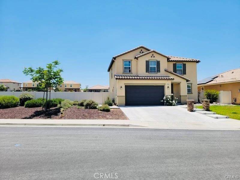 Beaumont, CA 92223,35945 Dylan CT