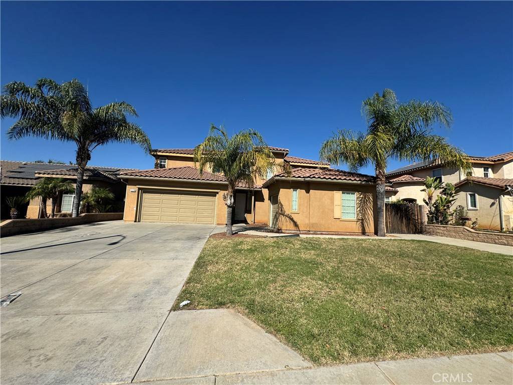 Perris, CA 92570,118 Quartz LN