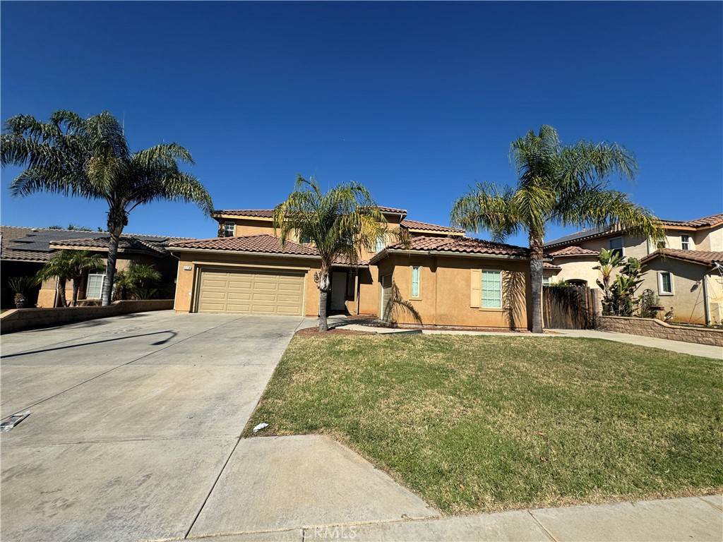 Perris, CA 92570,118 Quartz LN