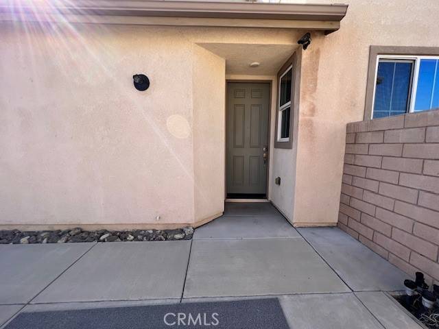 San Bernardino, CA 92407,4071 Grand Fir Ln. LN #2