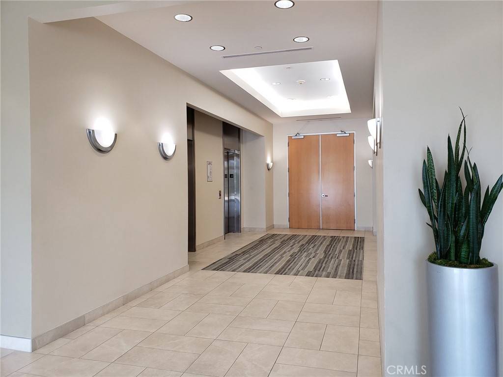 Ontario, CA 91761,3110 E Guasti RD #235