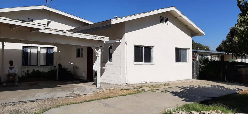 Hacienda Heights, CA 91745,1243 Falstone AVE
