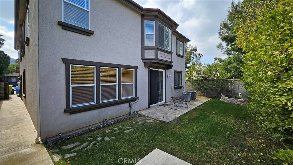 Simi Valley, CA 93065,269 Galway LN