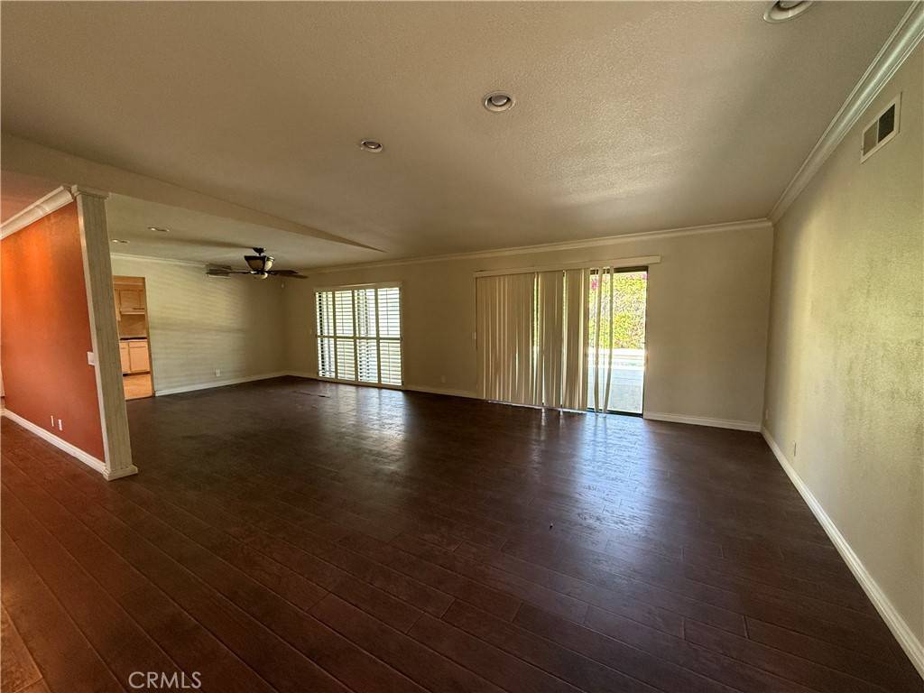 Palm Desert, CA 92260,48335 Alan CIR