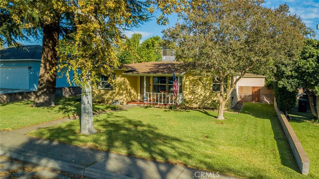 Upland, CA 91786,644 N Quince AVE