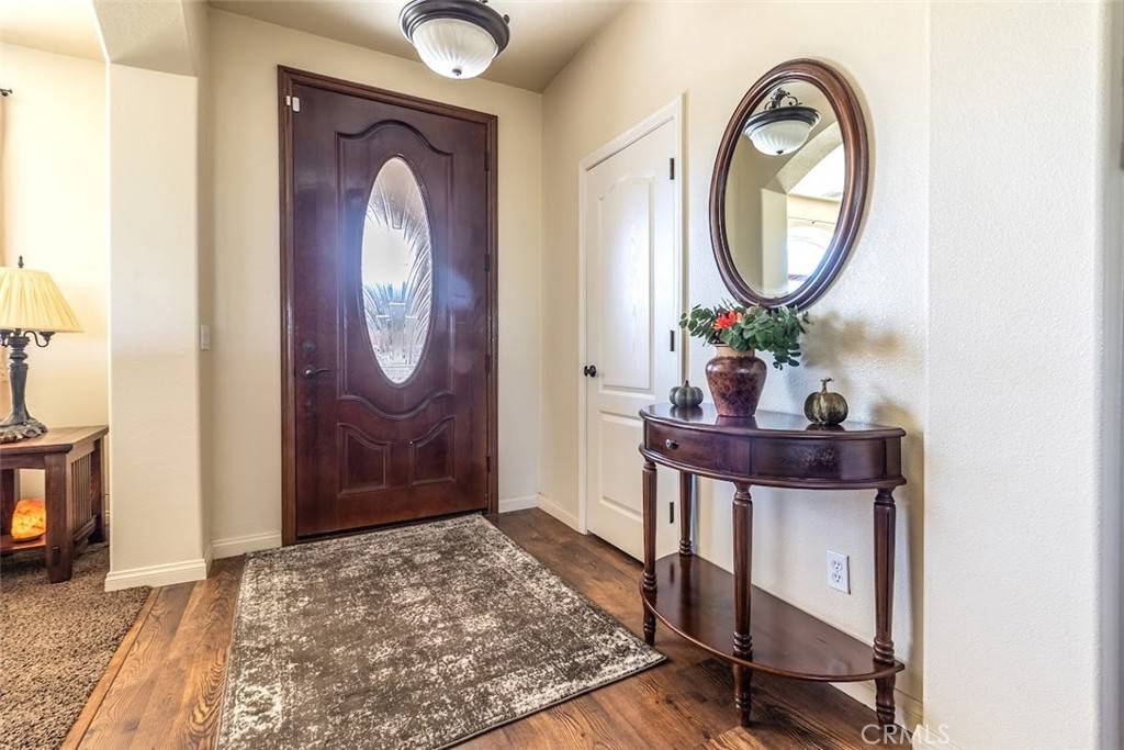 Pinon Hills, CA 92372,2038 Hollister RD