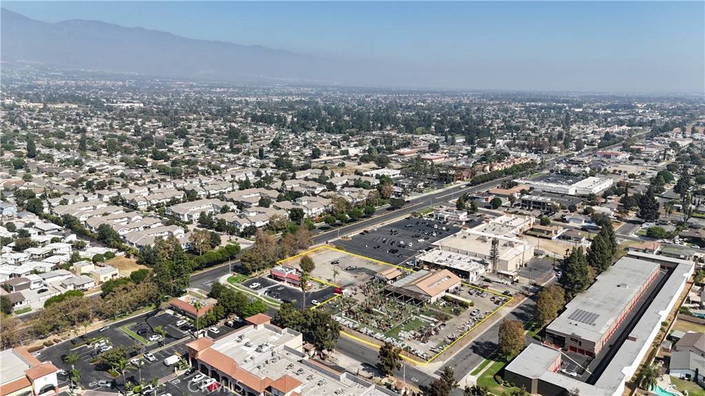 Rancho Cucamonga, CA 91730,9445 Foothill BLVD