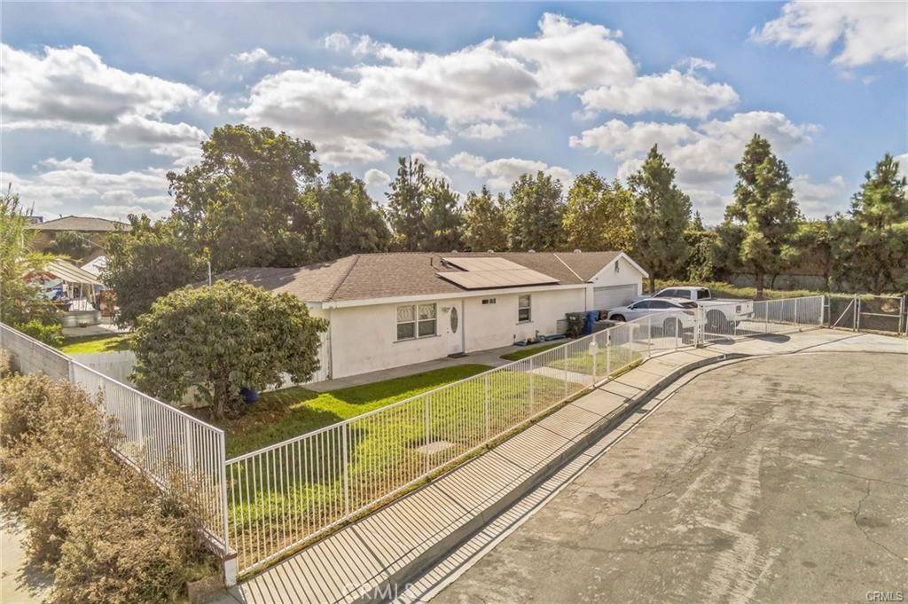 Hacienda Heights, CA 91745,1266 Farmstead AVE