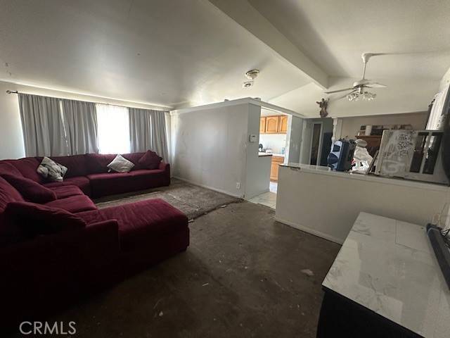 La Puente, CA 91744,1115 Molinar AVE