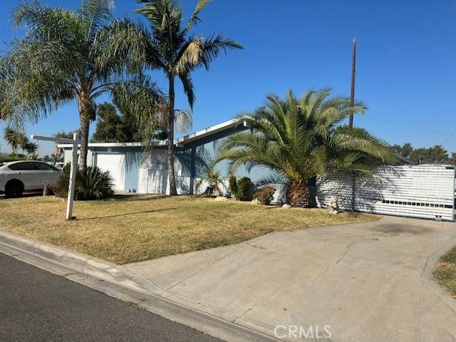 La Puente, CA 91744,1115 Molinar AVE