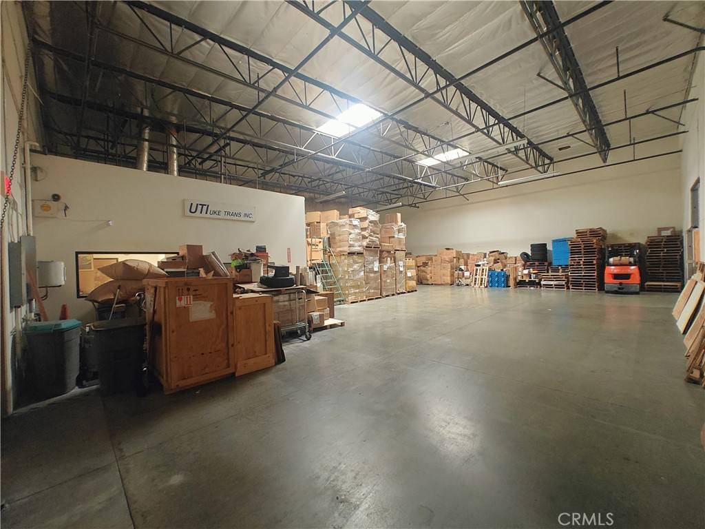 Carson, CA 90248,16838 S Main ST