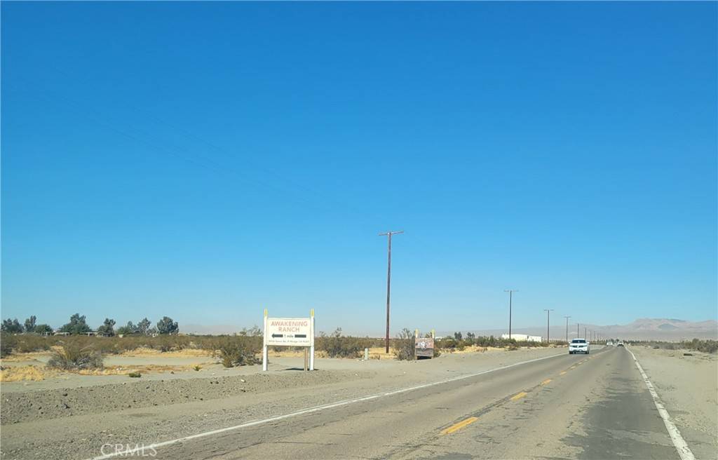 El Mirage, CA 92301,3144 Auburn AVE