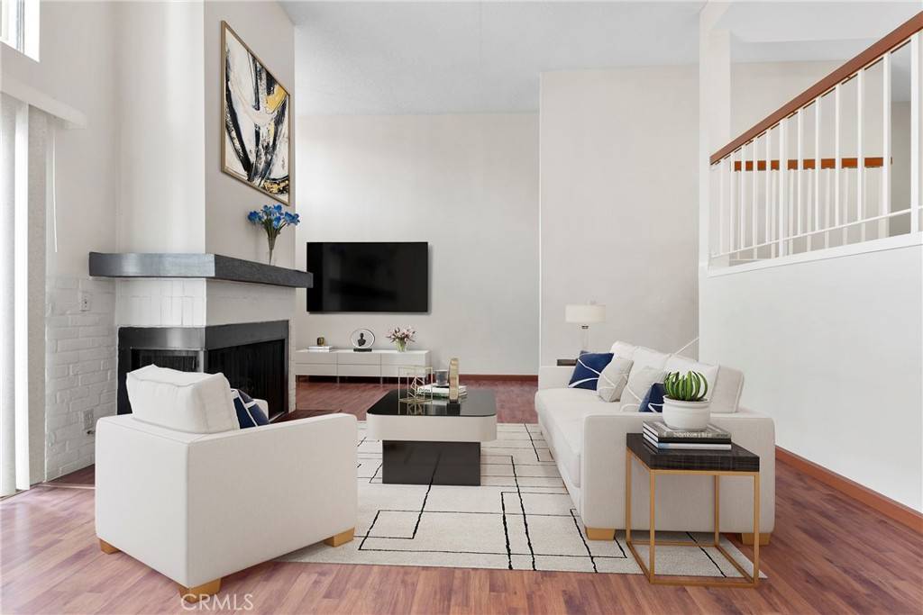 Rosemead, CA 91770,8580 Village LN