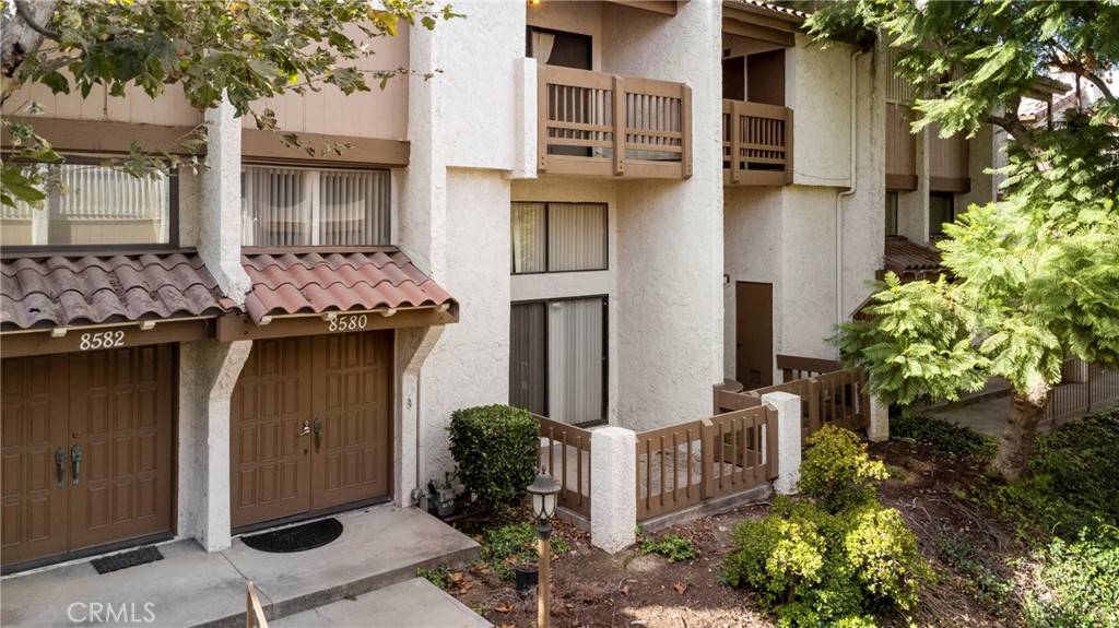 Rosemead, CA 91770,8580 Village LN