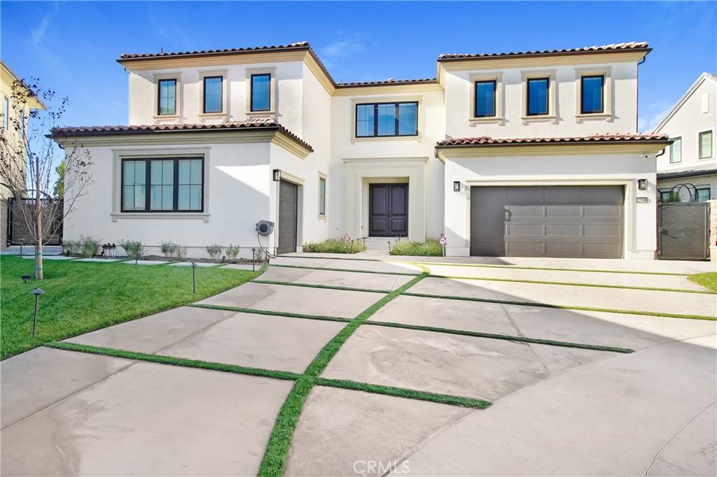 Porter Ranch, CA 91326,20446 W Albion WAY