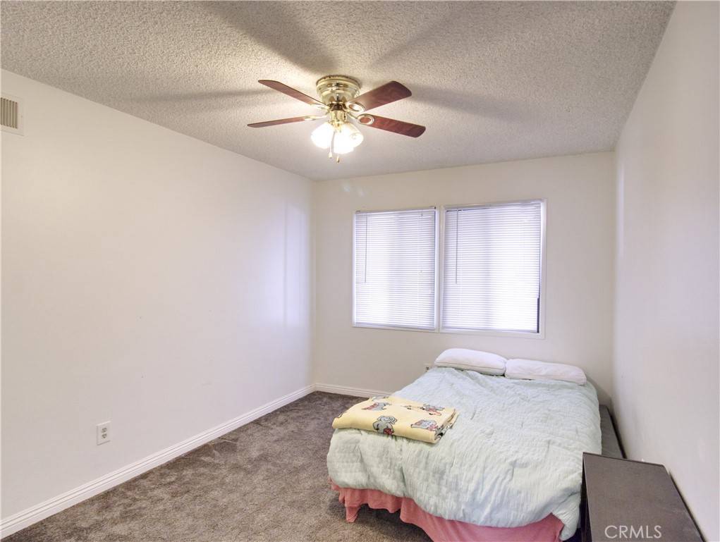 Rancho Cucamonga, CA 91730,7544 Zircon AVE