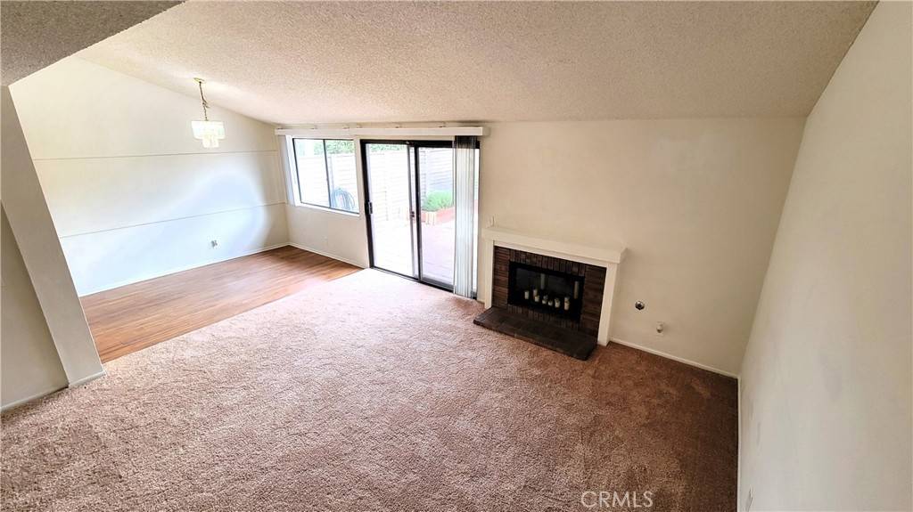 Glendora, CA 91740,1146 Strawberry LN