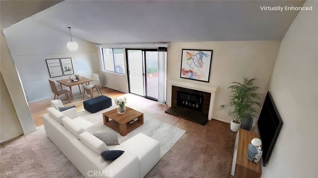 Glendora, CA 91740,1146 Strawberry LN