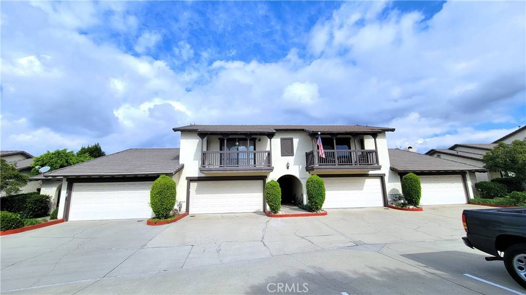Glendora, CA 91740,1146 Strawberry LN
