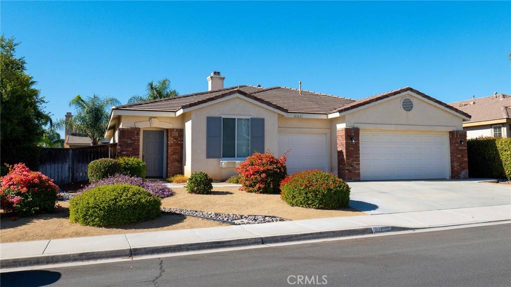 Murrieta, CA 92563,27635 Mangrove ST