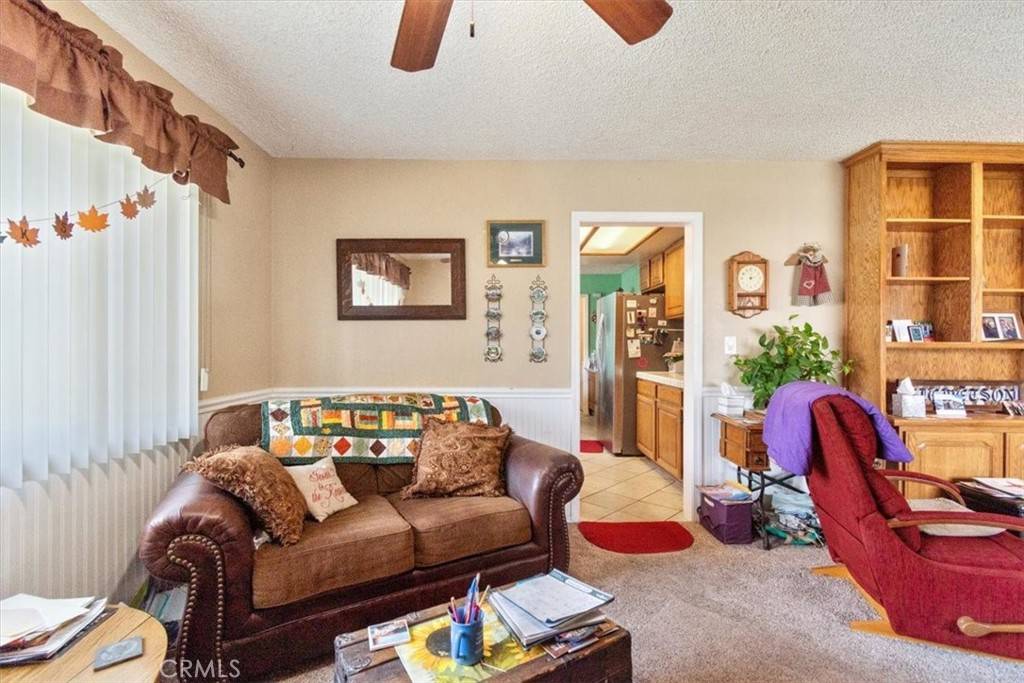 Yucaipa, CA 92399,35415 Panorama DR