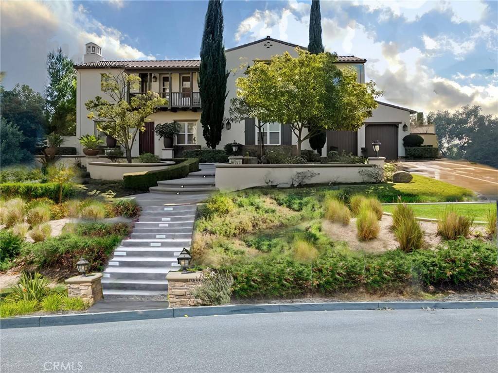 Chino Hills, CA 91709,16156 Valley Spring Rd