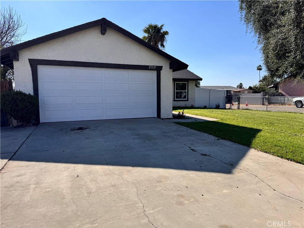 Moreno Valley, CA 92551,25337 Gentian AVE