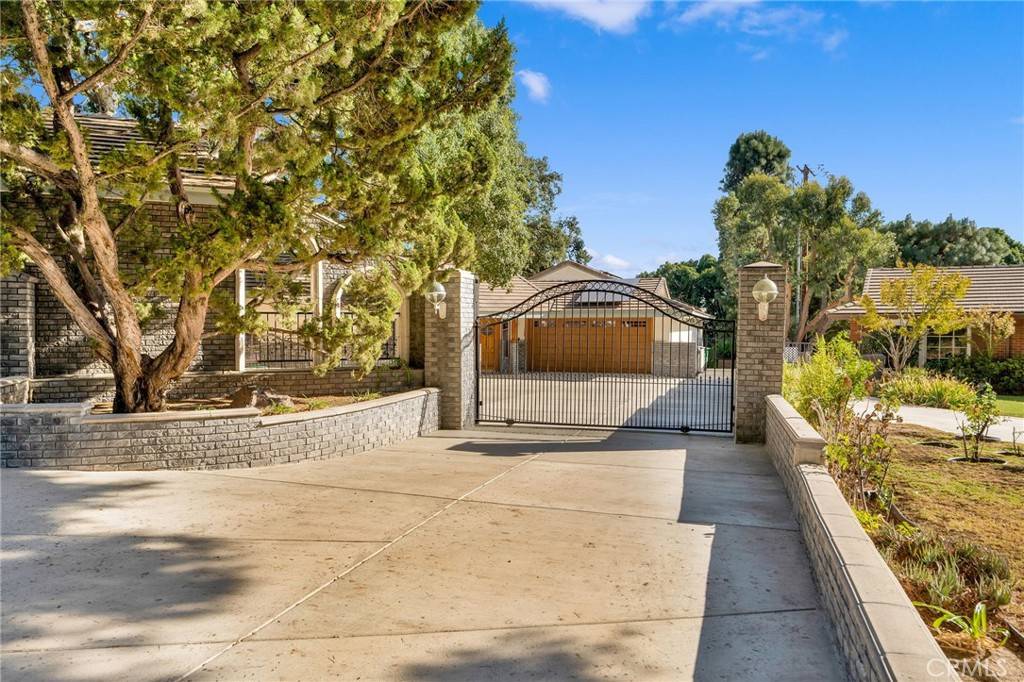 La Verne, CA 91750,1146 Sandhurst LN