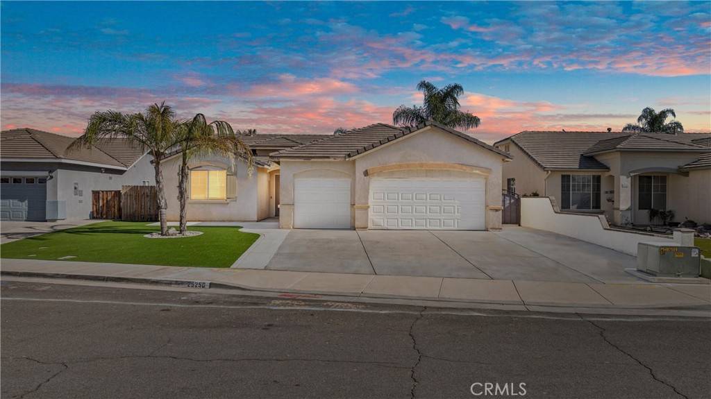 Menifee, CA 92584,25250 Stepping Stone CIR