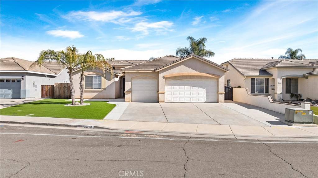 Menifee, CA 92584,25250 Stepping Stone CIR