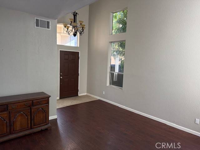 Chino Hills, CA 91709,4952 Mandarin CT