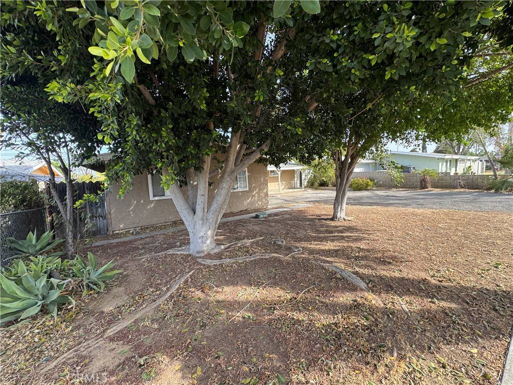 Riverside, CA 92503,8959 Haskell ST