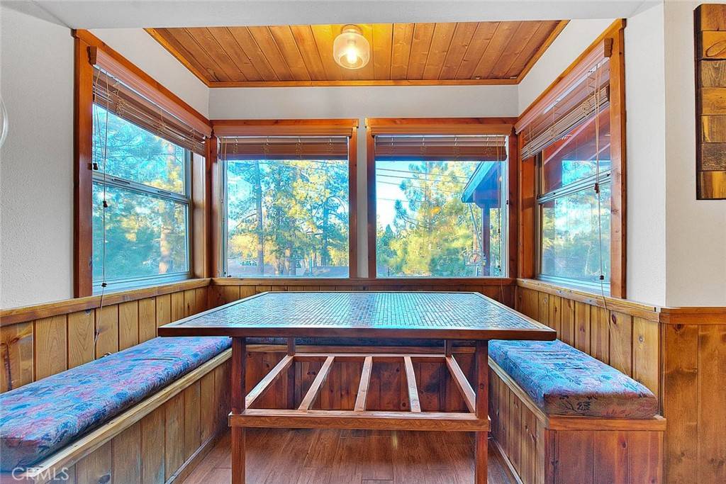 Big Bear Lake, CA 92315,438 Boyd TRL