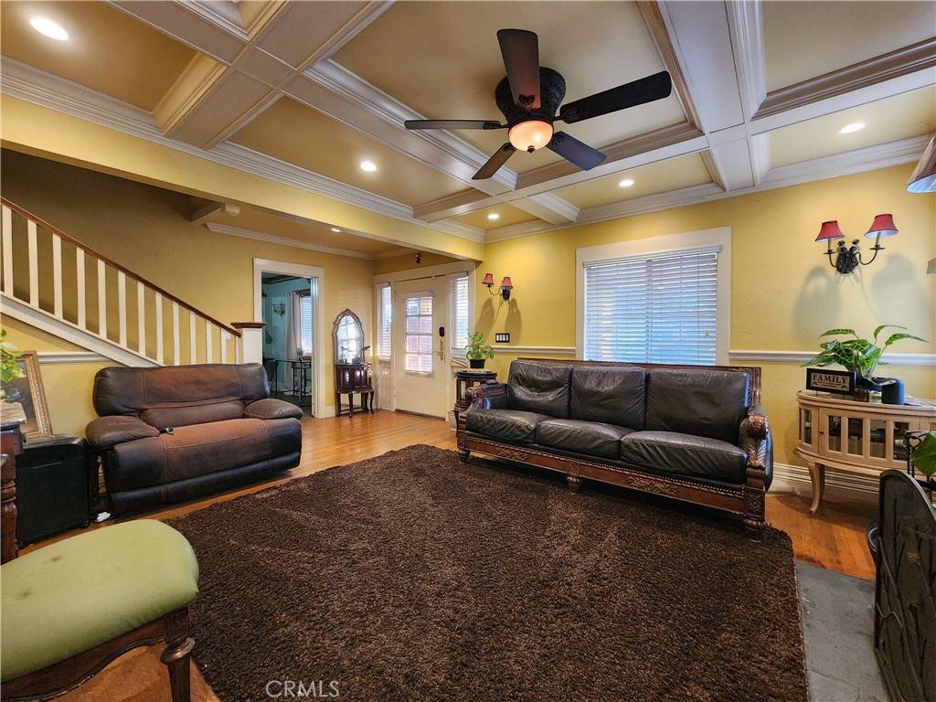 Rialto, CA 92376,128 East 3rd ST