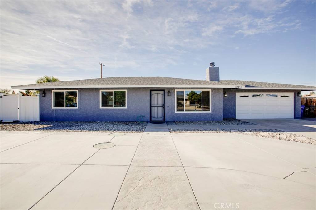 Apple Valley, CA 92308,12438 Snapping Turtle RD